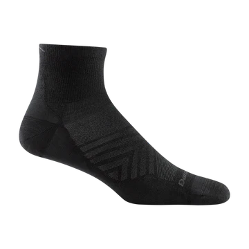DT Run 1/4 Ul-Lt D1034M