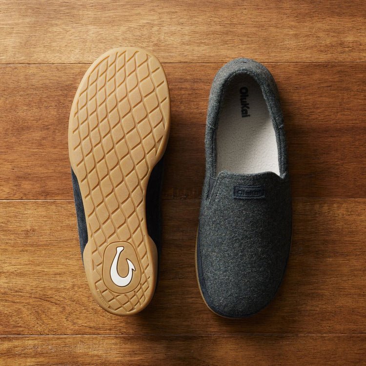 Kalawa Slipper 10565 - Style CoastOlukai883956543582