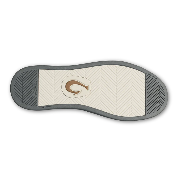 Olukai Kakaha Mesh 10566M
