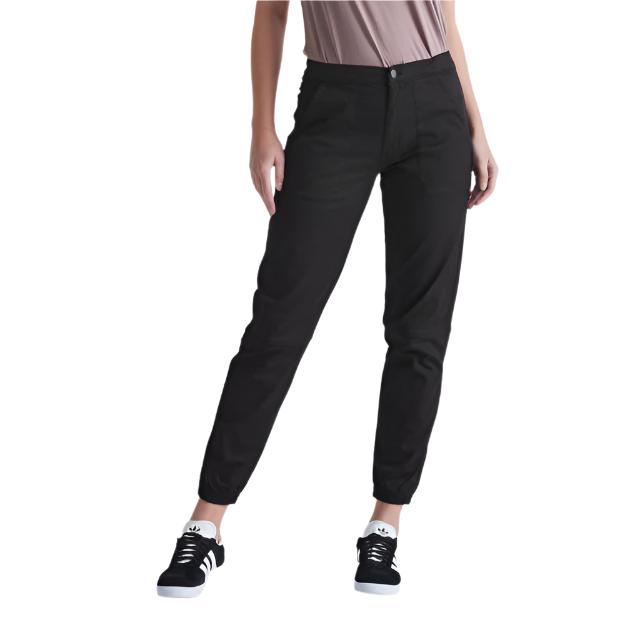 Live Free High Rise Jogger - WJTS1200