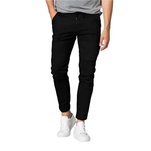 NO SWEAT JOGGER - MJNS1100
