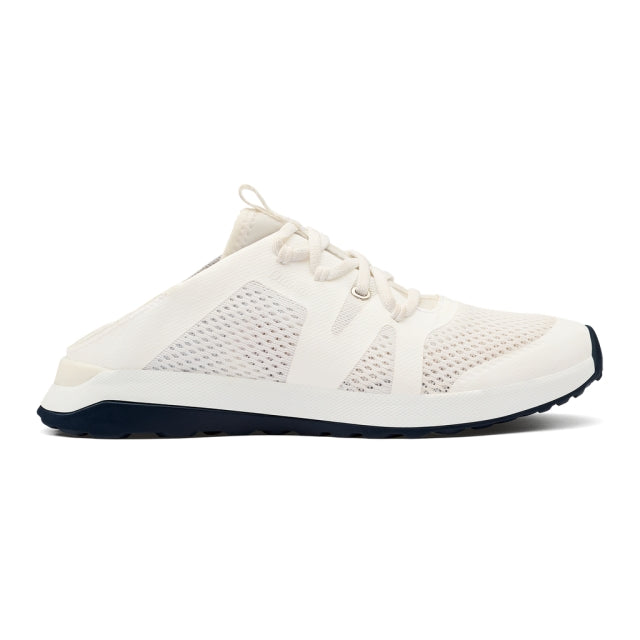 Women's Huia