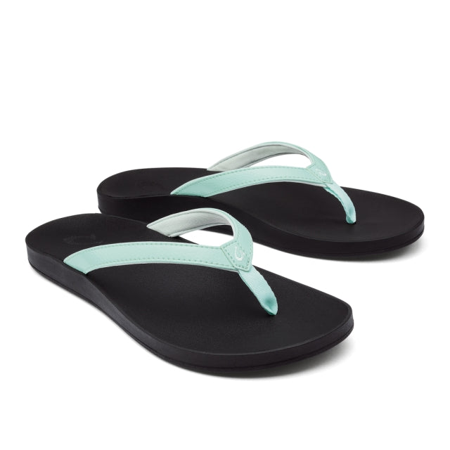 Puawe Sandal - 20498
