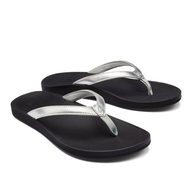 Puawe Sandal - 20498 - Style CoastOlukai883956453607