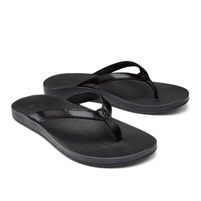 Puawe Sandal - 20498