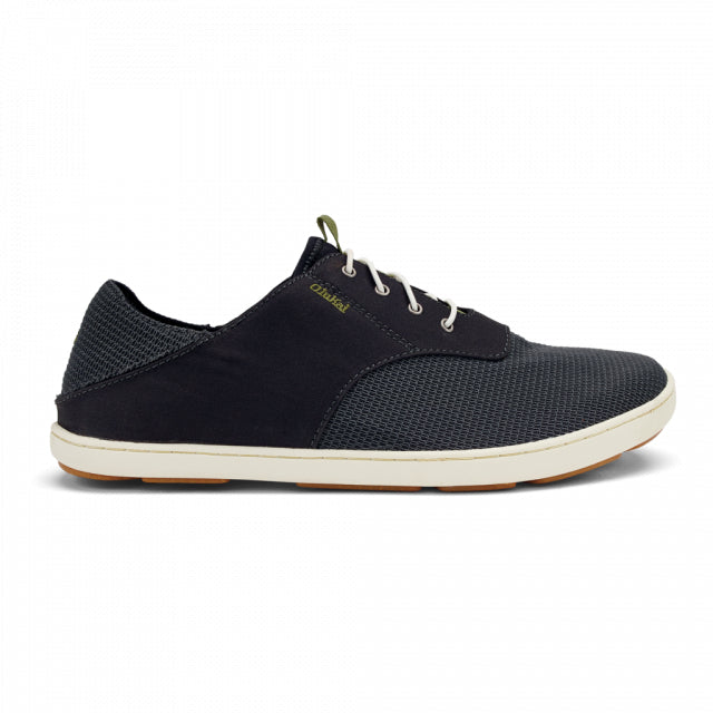 Men's Nohea Moku