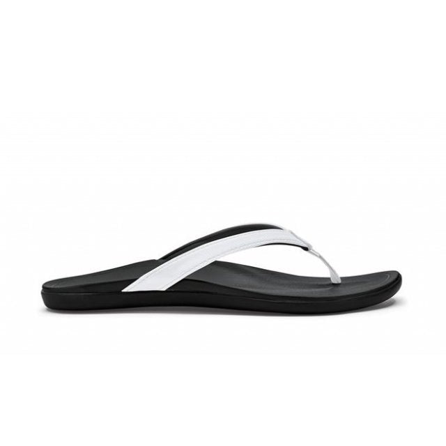 OluKai Sandal Ho'opio 20294 - Style CoastOlukai