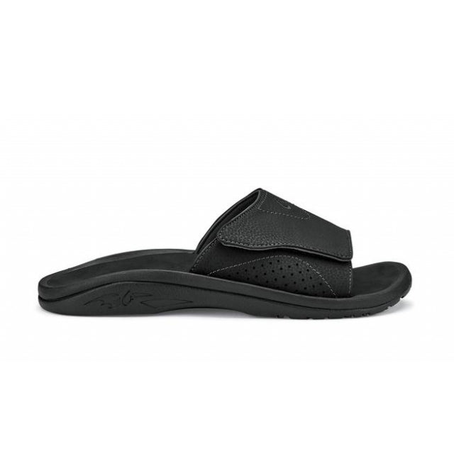 Olukai Nalu Slide 10332