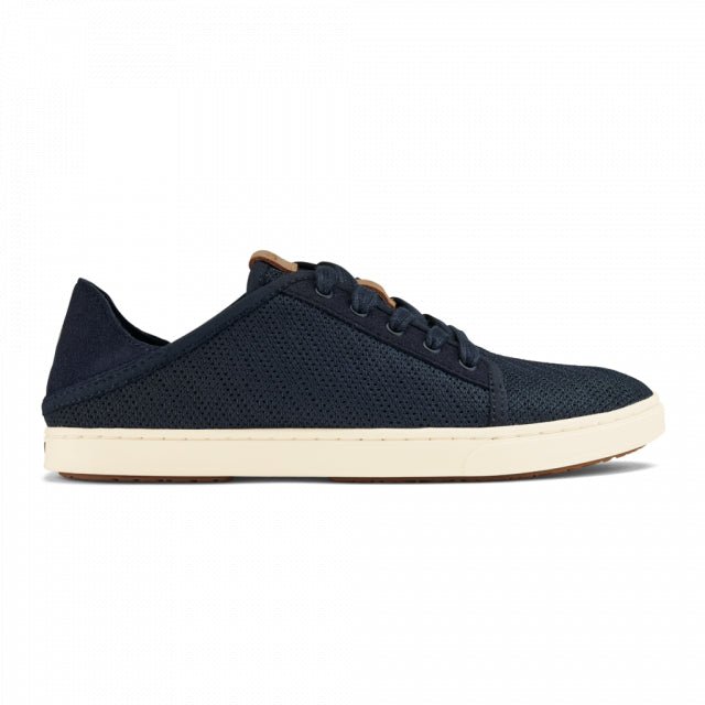 Olukai Pehuea Li 20379 - Style CoastOlukai883956403916