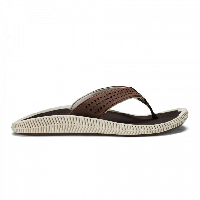 Ulele Sandal - 10435 - Style CoastOlukai883956423396
