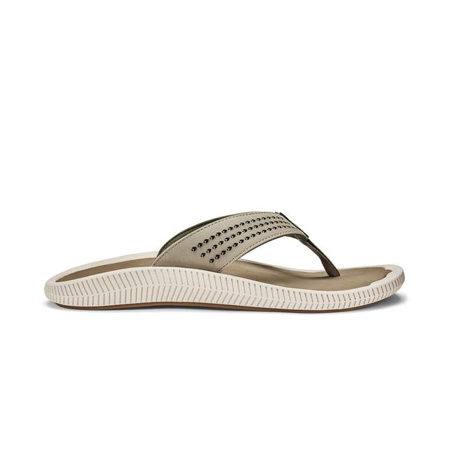 Ulele Sandal - 10435