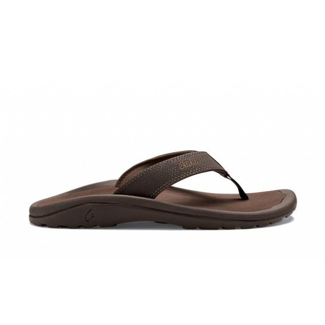 Ohana Sandal - M - 10110 - Style CoastOlukai883956450262