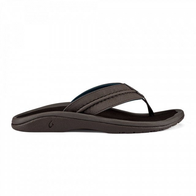 Hokua Sandal - 10161 - Style CoastOlukai883956393293
