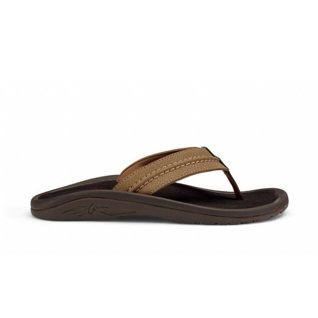 Hokua Sandal - 10161