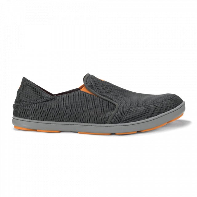 OluKai Nohea Mesh Shoe 10188 - Style CoastOlukai883956082524