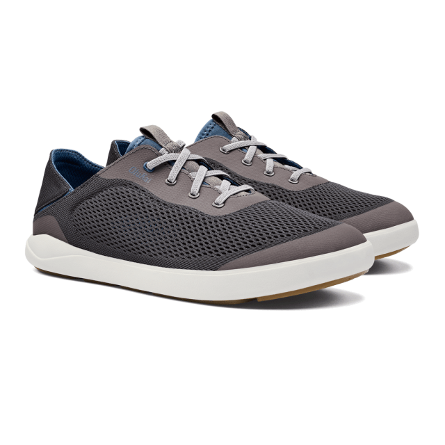 MOKU PAE - 10472 - Style CoastOlukai883956403268