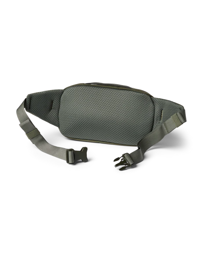 Coto Allpa X 1.5L Hip Pack S24492U722