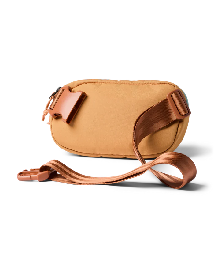 Cotopaxi Todo 2L Hip Pack Cada Dia F24494U1050 U