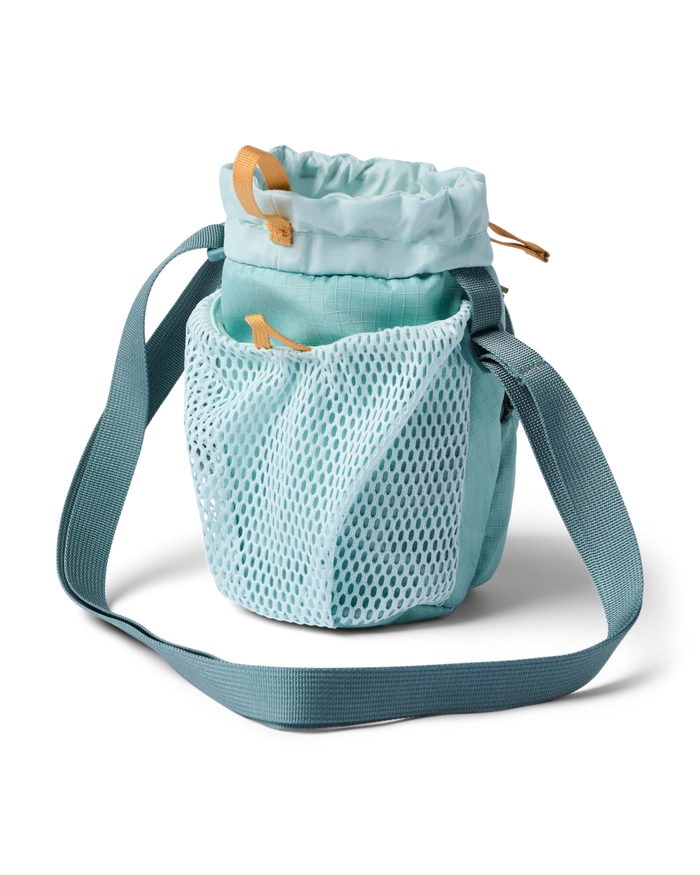 Cotopaxi Todo Water Bottle Sling S26494U1614 U