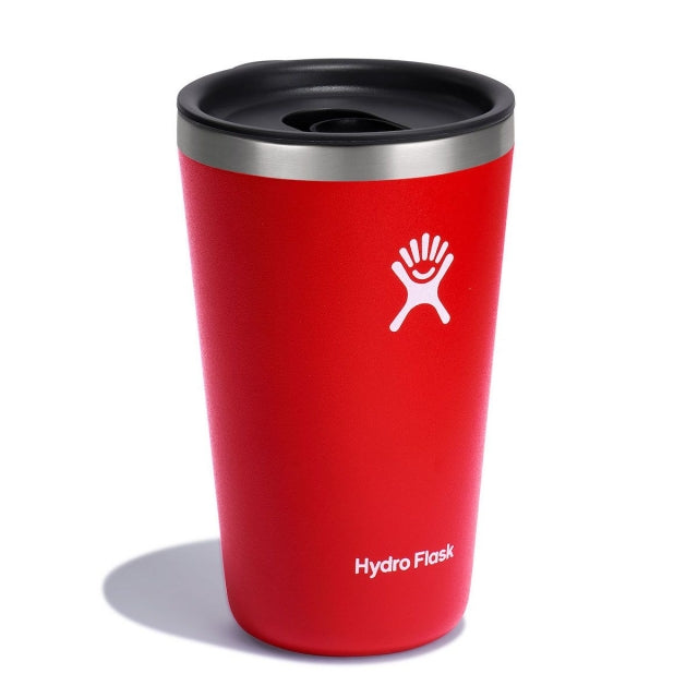16 oz All Around Tumbler - Rain