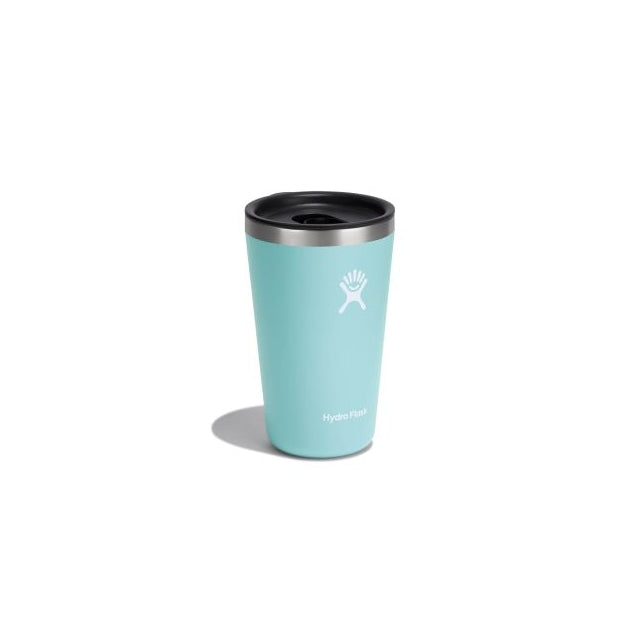 All around tumbler T16cp