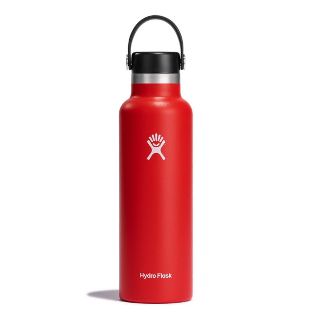 21OZ STANDARD FLEX CAP