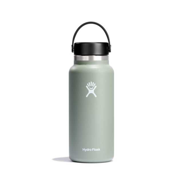32OZ Wide Flex Cap W32BTS