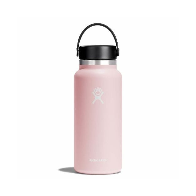 32OZ Wide Flex Cap W32BTS