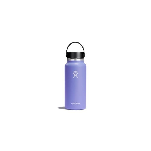32OZ Wide Flex Cap W32BTS - Style CoastHydro Flask North America and Distributors