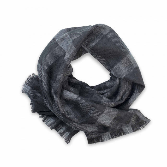 Scarf 6214