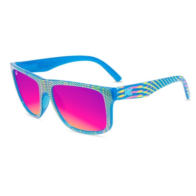 Second set Torrey Pines - Style CoastKnockaround814663029915