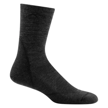 DT Light Hiker Micro Crew Lt W/Cushion D1972M