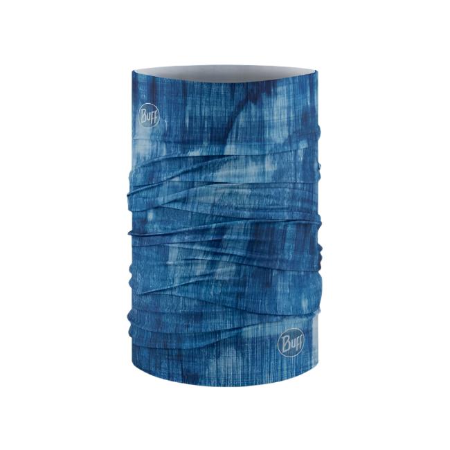 ORIGINAL ECOSTRETCH WANE 126375