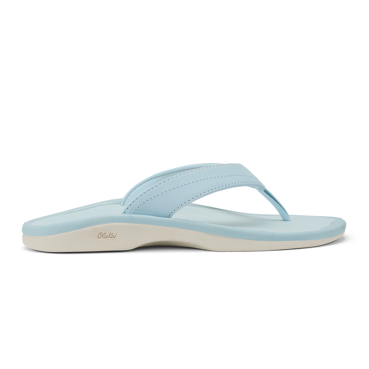 Ohana Sandal - W - 20110