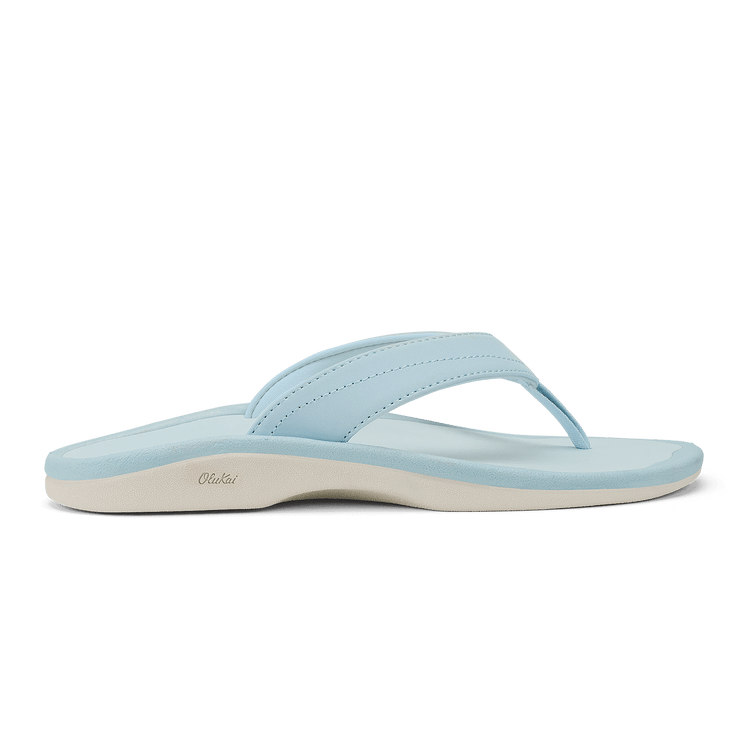 Ohana Sandal - W - 20110 - Style CoastOlukai
