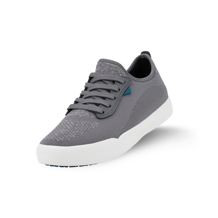 Adult Weekend SHW1 - Style CoastVessi805080043431