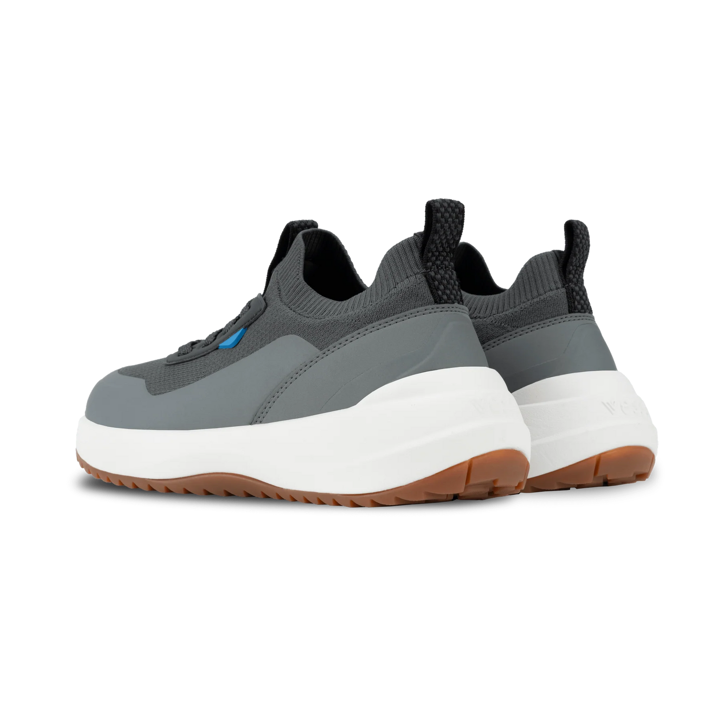 Vessi Stormburst Low Top F1009W