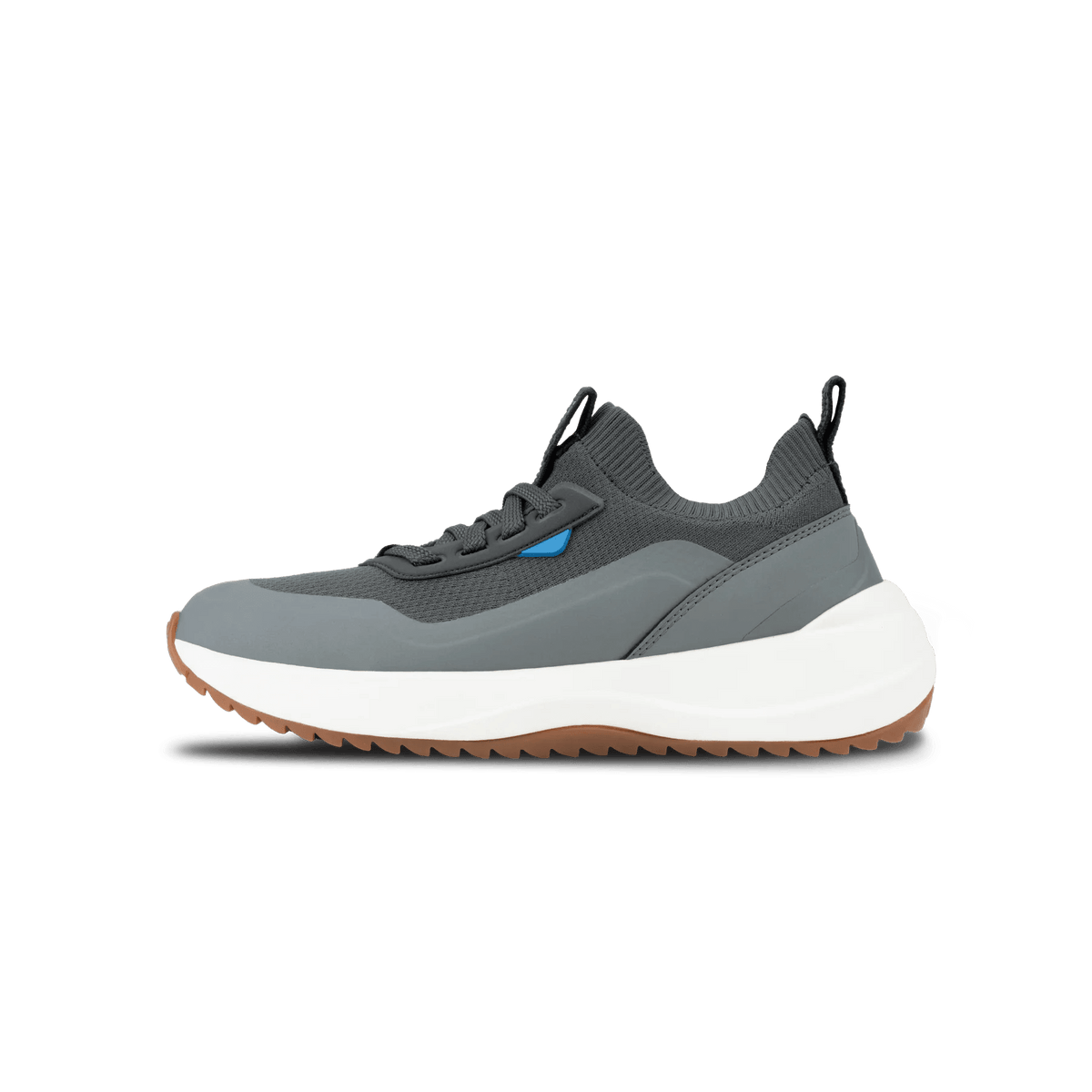 Vessi Stormburst Low Top F1009W - Style CoastVessi805080097441
