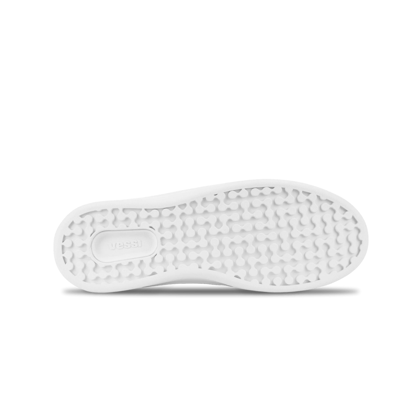 Vessi Weekend Neo Sneaker F1020W