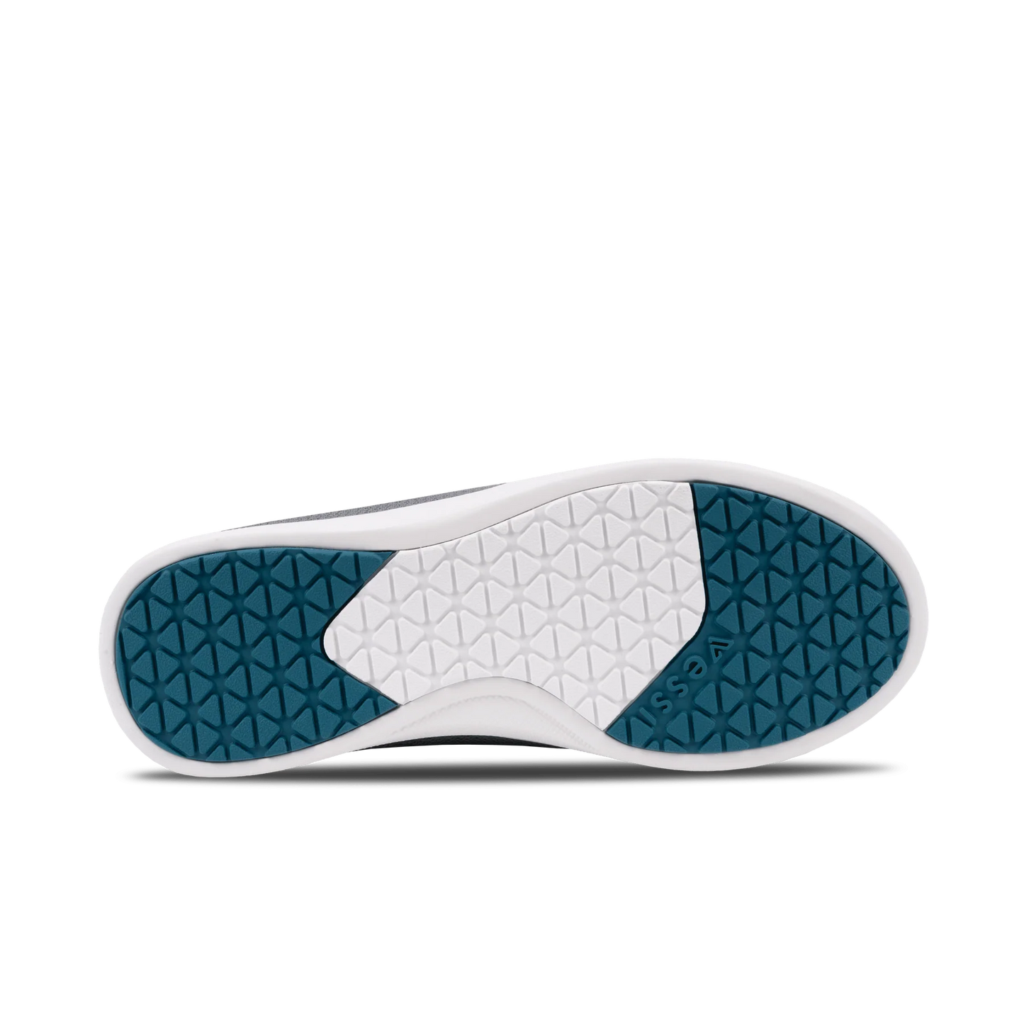 Vessi Weekend Sneaker F1005W