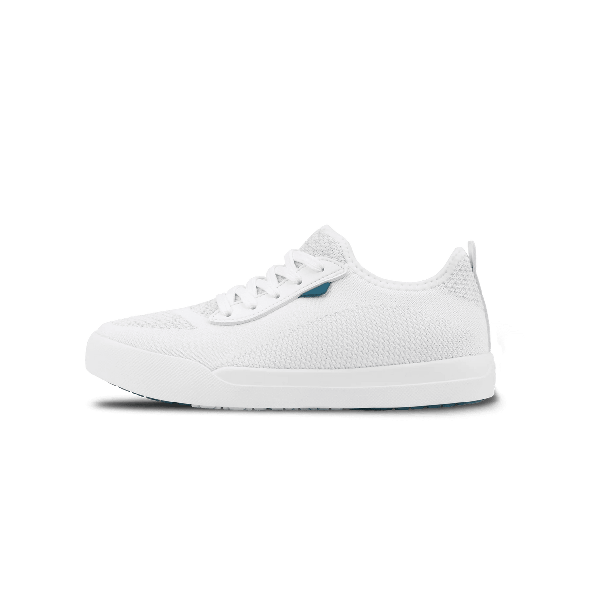 Vessi Weekend Sneaker F1005W - Style CoastVessi805080043363