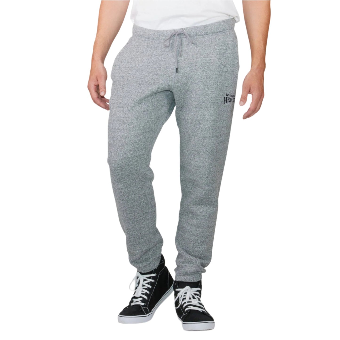Fleece Pant