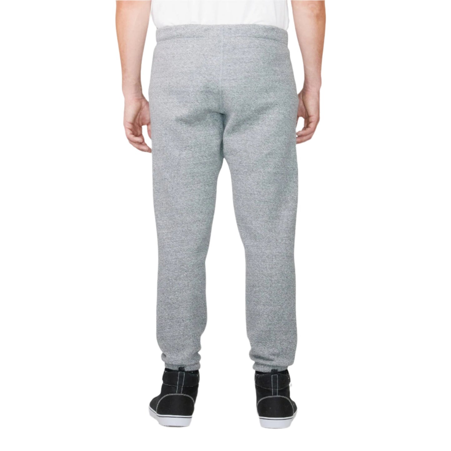 Fleece Pant
