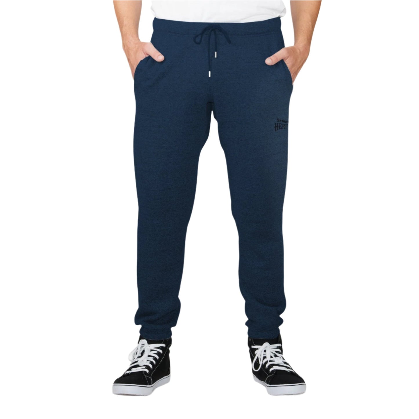Fleece Pant