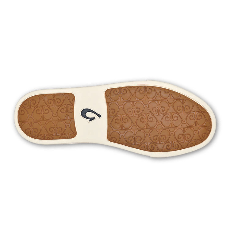 Olukai Pehuea Li Ili 20433W - Style CoastOlukai883956398328