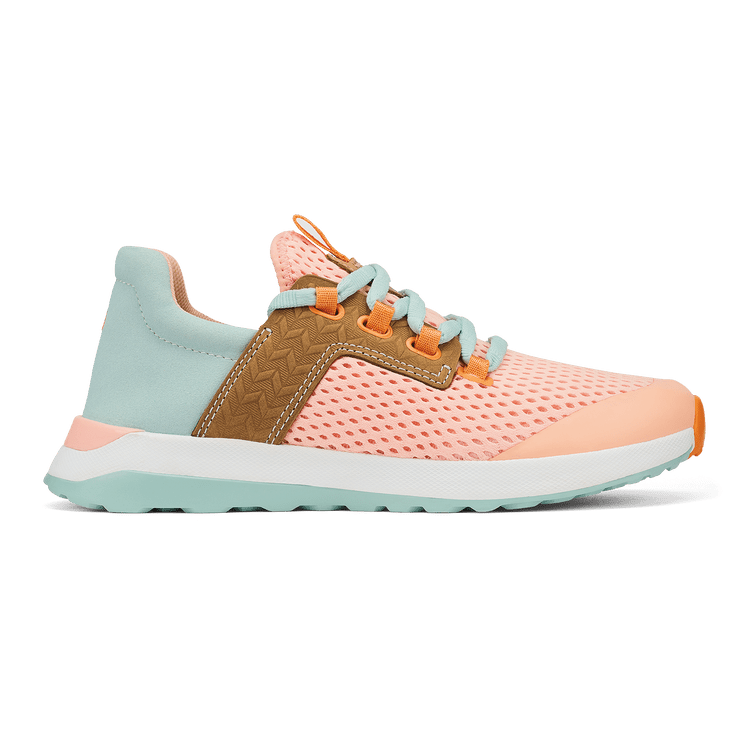 Wailuku - 20478 - Style CoastOlukai