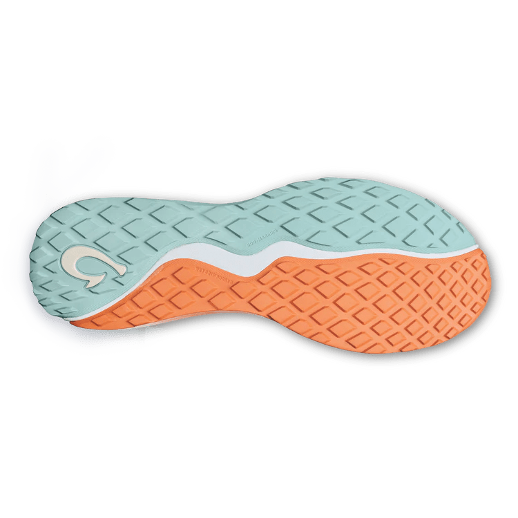 Olukai Wailuku 20478W - Style CoastOlukai883956475562