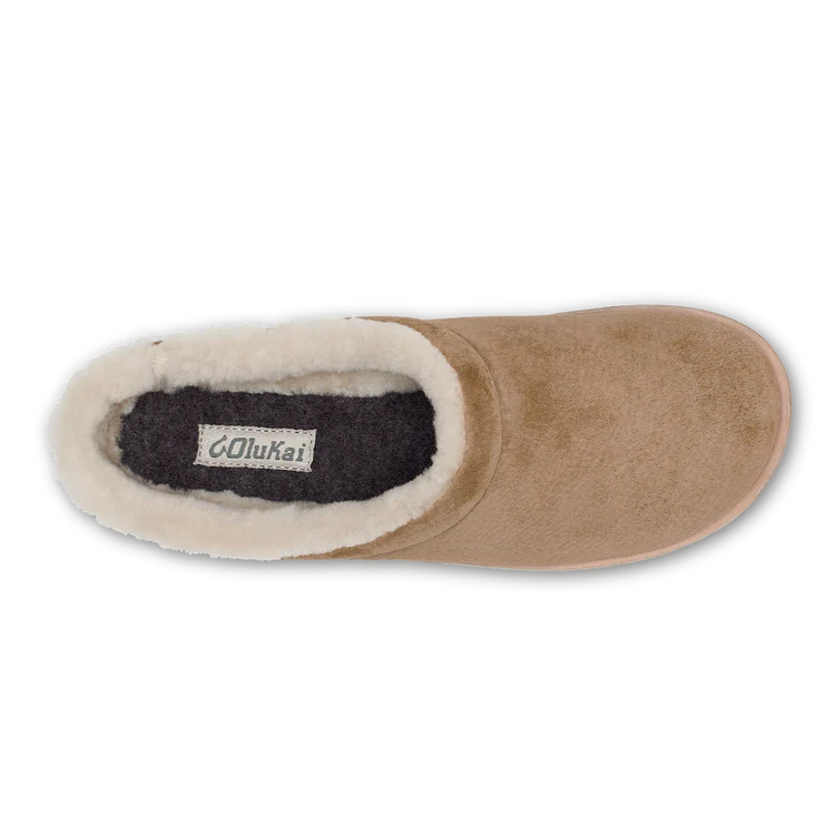 Olukai Mani 20542W