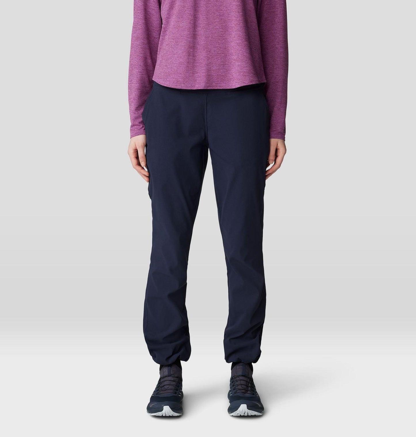 MH Dynama Pant 2095461W