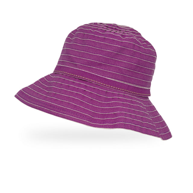 Emma Hat - S2C15028 med